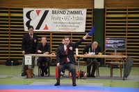 Landesmeisterschaft 2026
